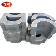 steel sheet plate from china